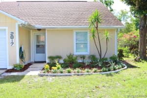 3550 Arbor Avenue, Bunnell, FL 32110 - MLS#1071065