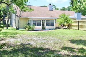 3550 Arbor Avenue, Bunnell, FL 32110 - MLS#1071065