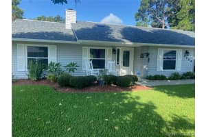 4210 Aledo Street, Cocoa, Fl 32927, Cocoa