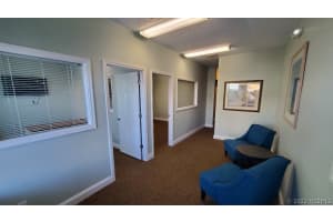 275 Guinevere Drive, Palm Bay, FL 32908 - MLS#1071067