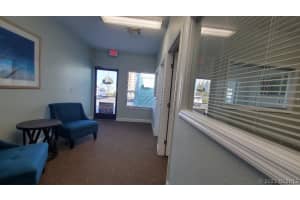 275 Guinevere Drive, Palm Bay, FL 32908 - MLS#1071067