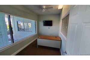 275 Guinevere Drive, Palm Bay, FL 32908 - MLS#1071067