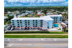 4595 Saint Brides Court, Orlando, FL 32812 - MLS#1071068