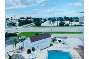 4595 Saint Brides Court, Orlando, FL 32812 - MLS#1071068