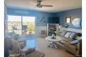 4595 Saint Brides Court, Orlando, FL 32812 - MLS#1071068