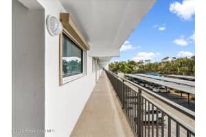 3901 Dixie Highway, Palm Bay, FL 32905 - MLS#1071072