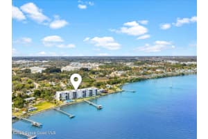 3901 Dixie Highway, Palm Bay, FL 32905 - MLS#1071072