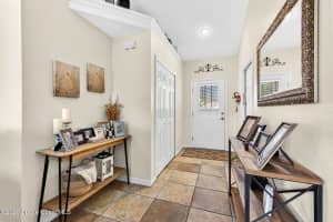 3969 Ridgewood Drive, Titusville, FL 32796 - MLS#1071073