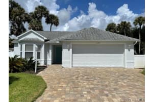 4410 Swift Avenue, Titusville, FL 32780 - MLS#1071077