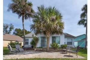 4410 Swift Avenue, Titusville, FL 32780 - MLS#1071077