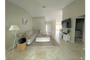 4410 Swift Avenue, Titusville, FL 32780 - MLS#1071077