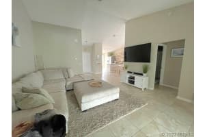 4410 Swift Avenue, Titusville, FL 32780 - MLS#1071077