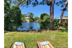 452 Prestwick Court, Melbourne, FL 32940 - MLS#1071079