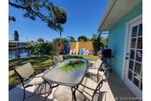 452 Prestwick Court, Melbourne, FL 32940 - MLS#1071079