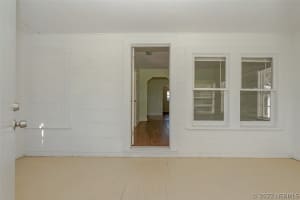 3595 Sable Palm Lane, Titusville, FL 32780 - MLS#1071080