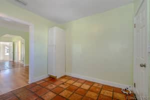 3595 Sable Palm Lane, Titusville, FL 32780 - MLS#1071080