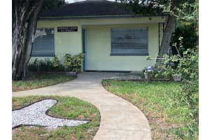 455 Riverside Avenue, Merritt Island, FL 32953 - MLS#1071083