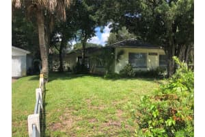 455 Riverside Avenue, Merritt Island, FL 32953 - MLS#1071083