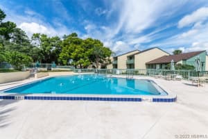 212 Mcguire Boulevard, Indian Harbour Beach, FL 32937 - MLS#1071084