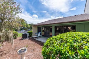 212 Mcguire Boulevard, Indian Harbour Beach, FL 32937 - MLS#1071084