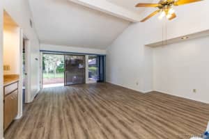 212 Mcguire Boulevard, Indian Harbour Beach, FL 32937 - MLS#1071084