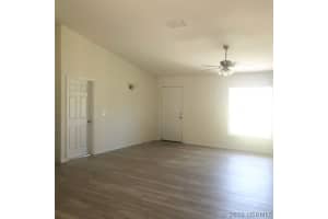 125 Cory Drive, Edgewater, Florida 32141