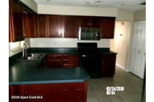 4461 Longbow Drive, Titusville, FL 32796 - MLS#1071086