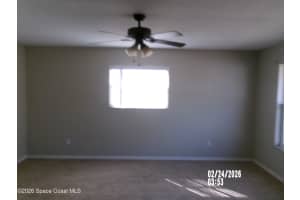 4461 Longbow Drive, Titusville, FL 32796 - MLS#1071086