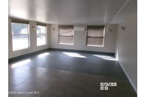 4461 Longbow Drive, Titusville, FL 32796 - MLS#1071086