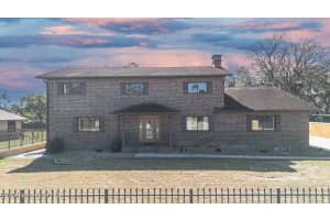 330 Sanchez Avenue, Ormond Beach, FL 32174 - MLS#1071090