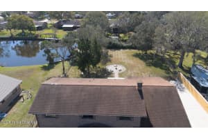 330 Sanchez Avenue, Ormond Beach, FL 32174 - MLS#1071090