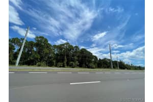 4658 Cornwall Drive, Merritt Island, FL 32953 - MLS#1071091