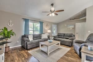 1954 Quail Ridge Court, Cocoa, FL 32926 - MLS#1071092