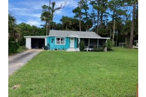 3307 Dallas Boulevard, Orlando, FL 32833 - MLS#1071093