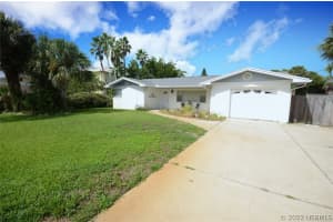 1237 Country Club Drive, Titusville, Fl 32780, Titusville