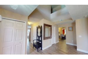 1471 Sheafe Avenue, Palm Bay, FL 32905 - MLS#1071095