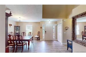 1471 Sheafe Avenue, Palm Bay, FL 32905 - MLS#1071095