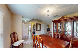 1471 Sheafe Avenue, Palm Bay, FL 32905 - MLS#1071095