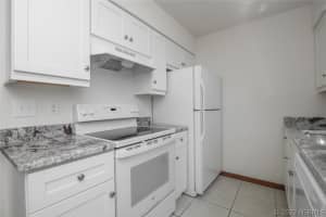 180 Queens Court, Satellite Beach, FL 32937 - MLS#1071098