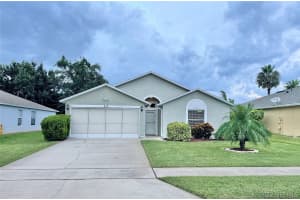 450 Hall Road, Merritt Island, FL 32953 - MLS#1071099