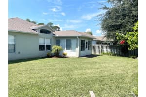 450 Hall Road, Merritt Island, FL 32953 - MLS#1071099