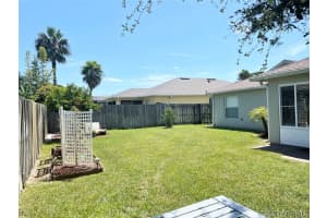 450 Hall Road, Merritt Island, FL 32953 - MLS#1071099