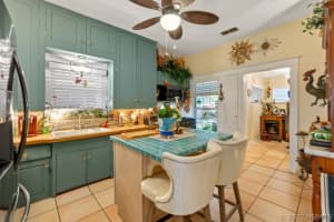 8969 Shoreline Avenue, Melbourne, FL 32940 - MLS#1071101