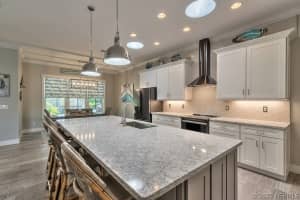 742 Penguin Avenue, Palm Bay, FL 32907 - MLS#1071102