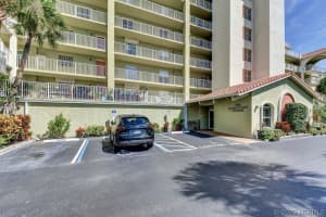 1244 Lynne Drive, Merritt Island, FL 32952 - MLS#1071104