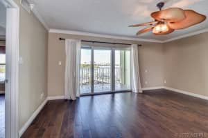 1244 Lynne Drive, Merritt Island, FL 32952 - MLS#1071104