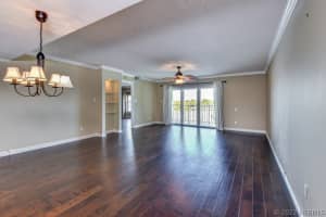 1244 Lynne Drive, Merritt Island, FL 32952 - MLS#1071104