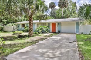 2826 Amethyst Way, Melbourne, FL 32940 - MLS#1071105