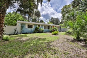 2826 Amethyst Way, Melbourne, FL 32940 - MLS#1071105