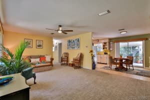 2826 Amethyst Way, Melbourne, FL 32940 - MLS#1071105